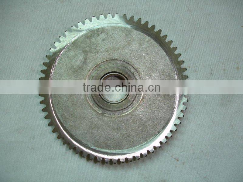 42MM under fly wheel for ATV motorcycle Engine parts