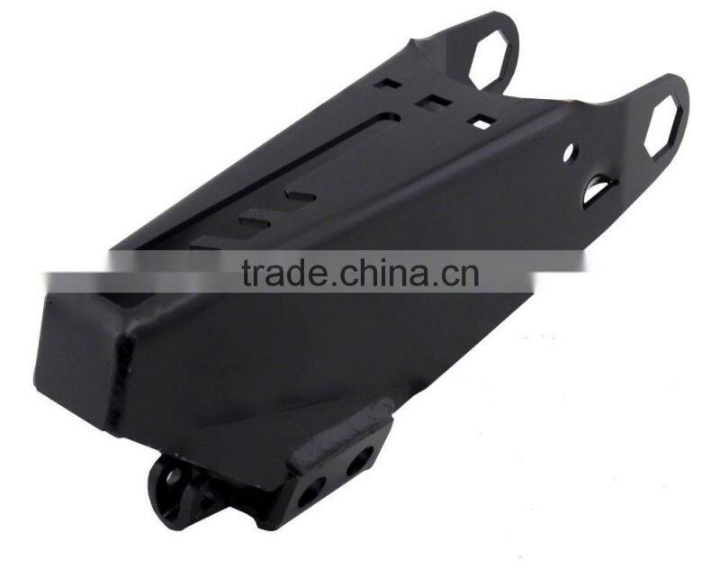 Kinze Planters Parts Closing Wheel Arm GA8322