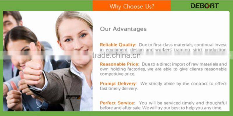 Forklift tire manufacturer 7.00-12 tire