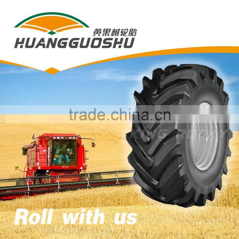 R2 18.4-30 wholesale importer of chinese goods in india delhi tractor tire