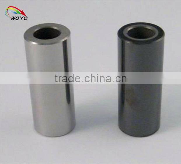 Diesel Engine Spare Parts Piston Pin