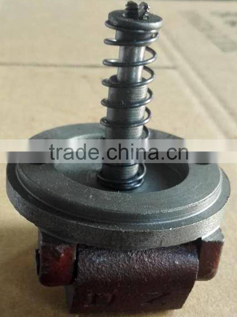 Tractor engine fly hammer agriculture machinery parts single cylinder