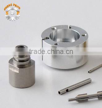 Selling CNC custom service steel driving shaft