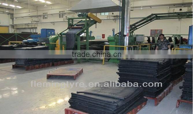 Winter Tires 205/55R16 91H