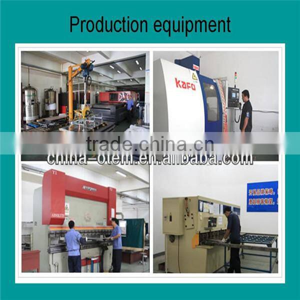 PTFE fluoroplastic bolt