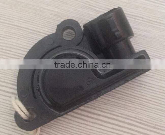 Temperature Sensor RE52722 with high standard
