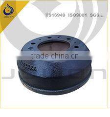 brake drum ggg25 cast iron sand cast