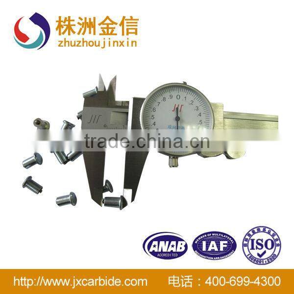 snow studs for car/bicycle/truck/Racing