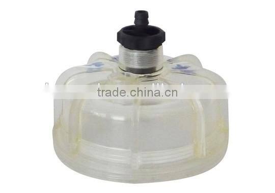 Universal Fuel Filter 8159975 For Heavy Truck