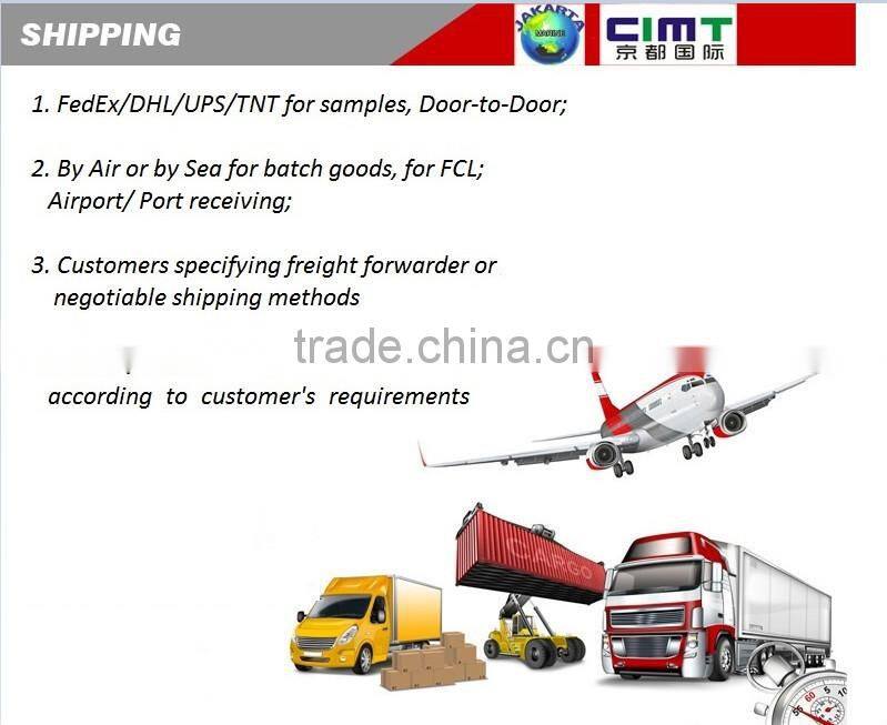 2015 new 3 ton battery counterbalance forklift reasonable price