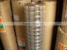 weldeding mesh/weldedmesh/welding net