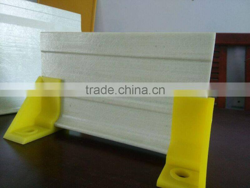 Frp support beams/Pig Farming Equipment/Frp Corrosion Support Beam