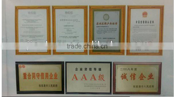 2014 mineral pet water bottle filling machine