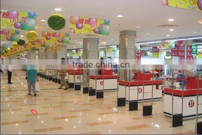 EAS RF anti-theft security alarm antenna EAS rf antenna eas antenna