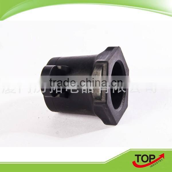 hot-sale handheld solar led light cap