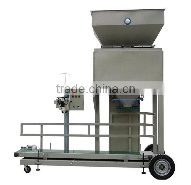 high quality hand tea bag packing machine in reasonable price