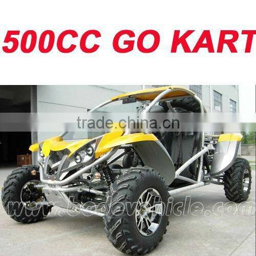 EEC 500cc Dune Buggy(MC-442)