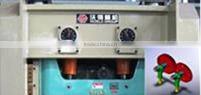 500ton Automatic crank press mechanical Power Press Machine for sale JW36-500