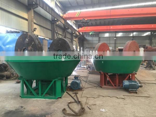 grinding gold machine in Sudan ,speed reducer,