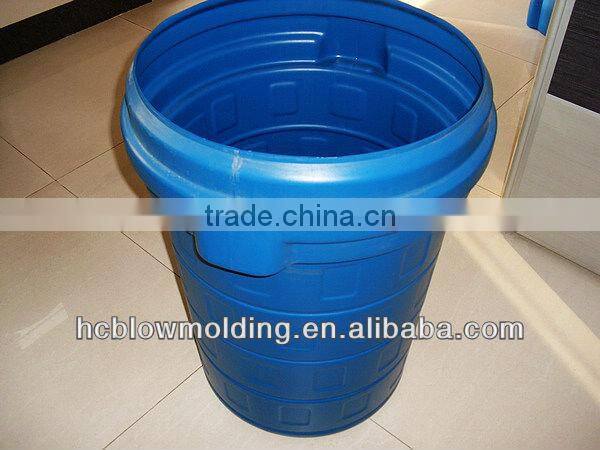 120-200Lplastic garbage bin