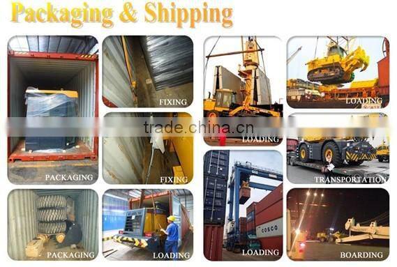 1.8ton 0.9m3 articulated Mini Payloader Small Wheel Loader SL18D