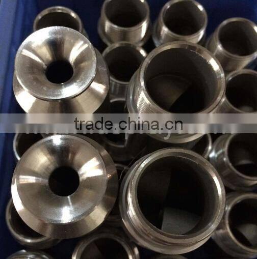 316SS ss dust cleaning removal nozzle