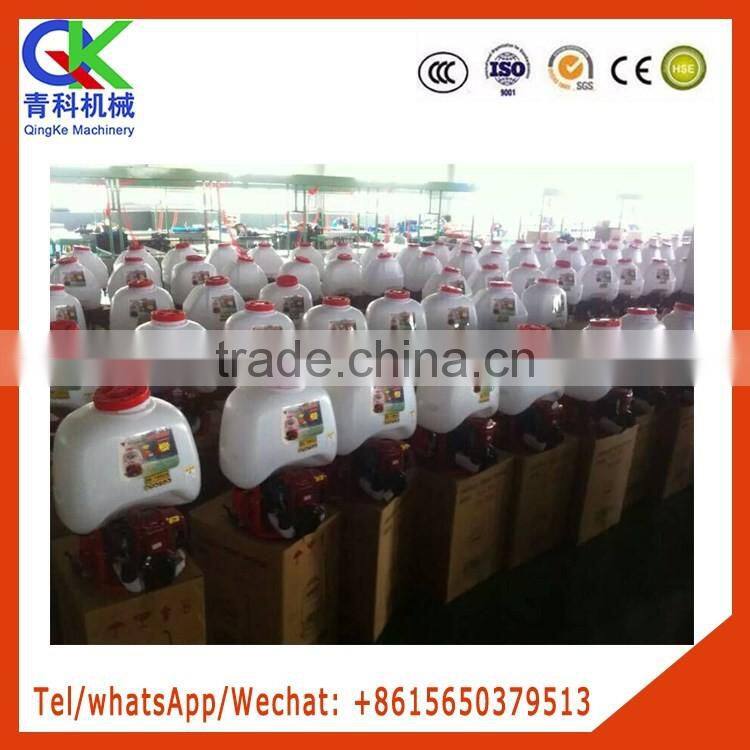 garden pesticide pump spray tools with ISO and CE certificate