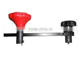 Gasket and Washer Cutters