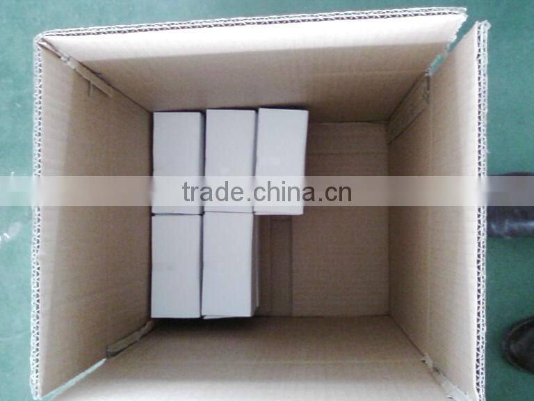 plastic faucet parts,water tap parts plastic aerator