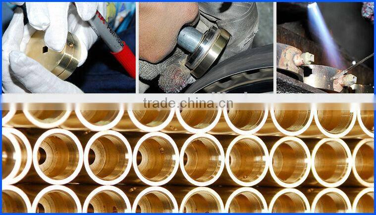 Best quality single lever wall wash basin mixer, wall basin tap