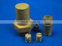 Tungsten Carbide rotary bur die