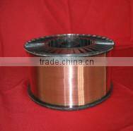 SILVER BRAZING ALLOY SILVER WELDING WIRE SILVER SOLDER MANUFACTURER