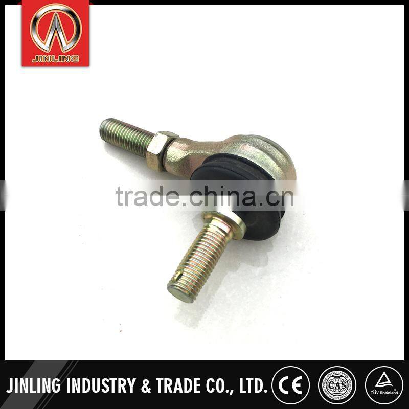 ATV UTV Buggy Go Kart Parts A01004 Tie Rod End Kit