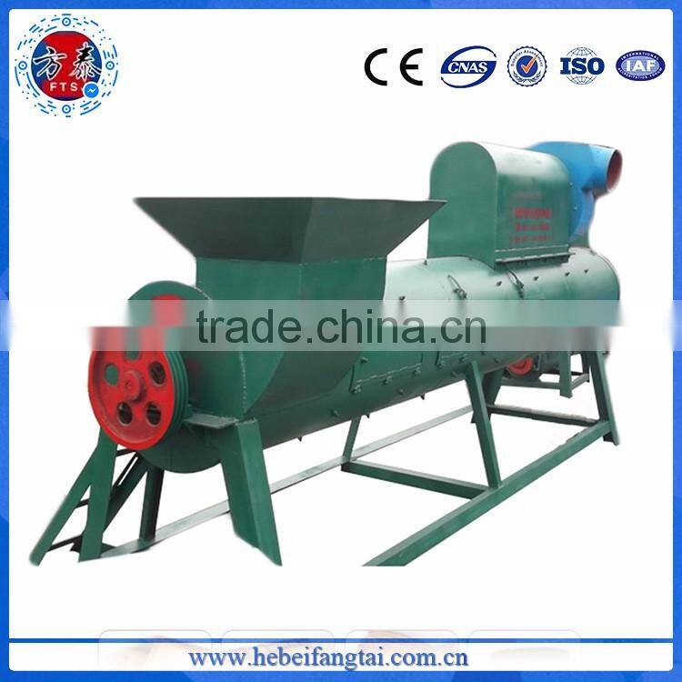 Wholesale First Rate Factory Price 1000kg/h plastic pet bottle label removing machine