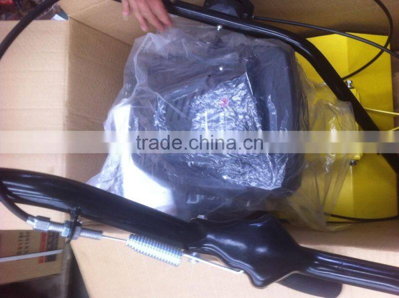 2400w mini tiller gasoline engie power tiller price