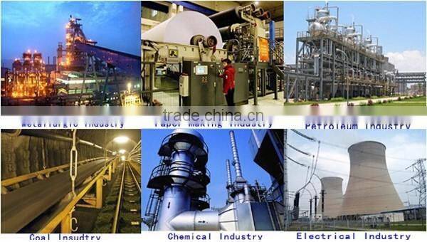 Motor engine suck oil vertical for mining Industry submersible sand dredging pump