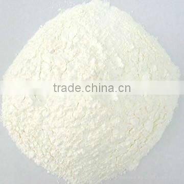 DP series modified starch making machinery/processing line/production plant