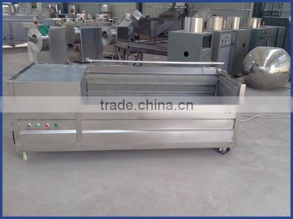 Hot sale low price high quality automatic potato peeler