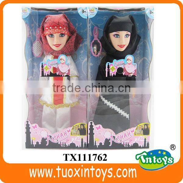 silicone doll for children, child real dolls sale