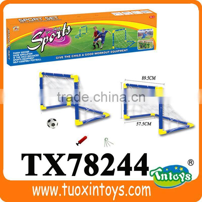 pop up football goal, football goal net, football goals for sale