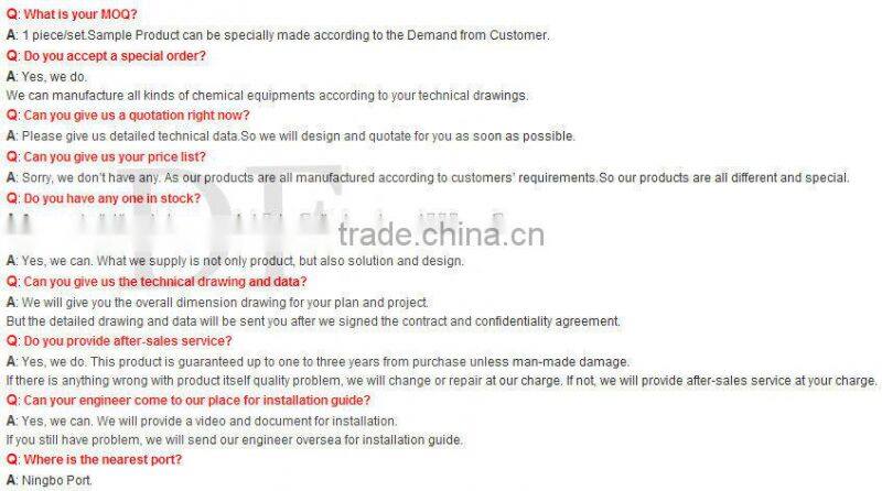 50L Dafeng beer brewing machinery and equipment with ISO certificate