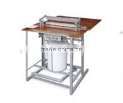 Automatic toilet machine for sale toilet paper machine prices