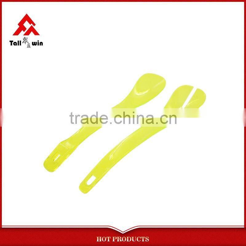Stainless steel houseware fruit apple potato peeler
