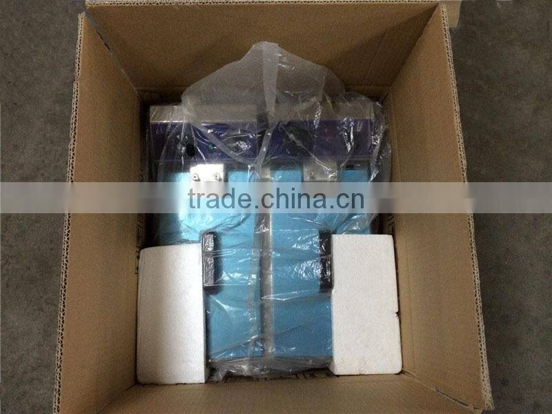 GRT - E082V Electric Chicken Fryer, Potato Fryer