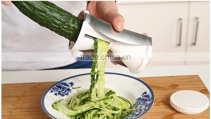 cheap price&good quality from china direct factory