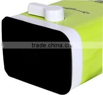 Home Kitchen Meat Vegetable Mincer Food Grinder