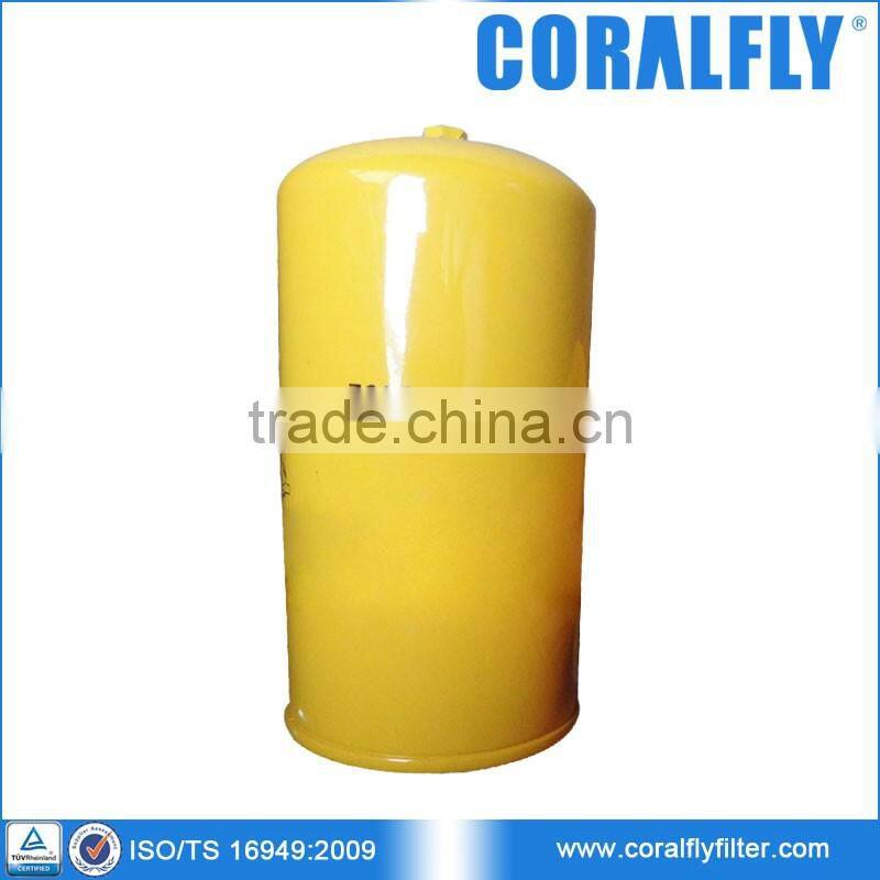 ISO/TS 16949:2009 Fuel Water Separator 32/919402