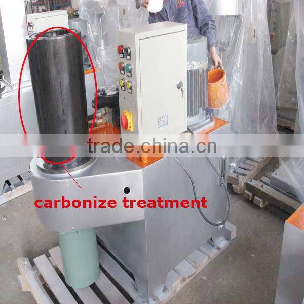 Good Price Tin Can Making Machine/20l Paint Container Machine