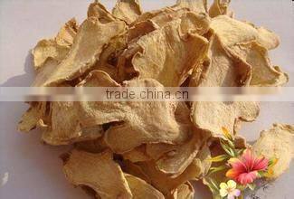 New Condition Peeled Garlic sorter machine in China