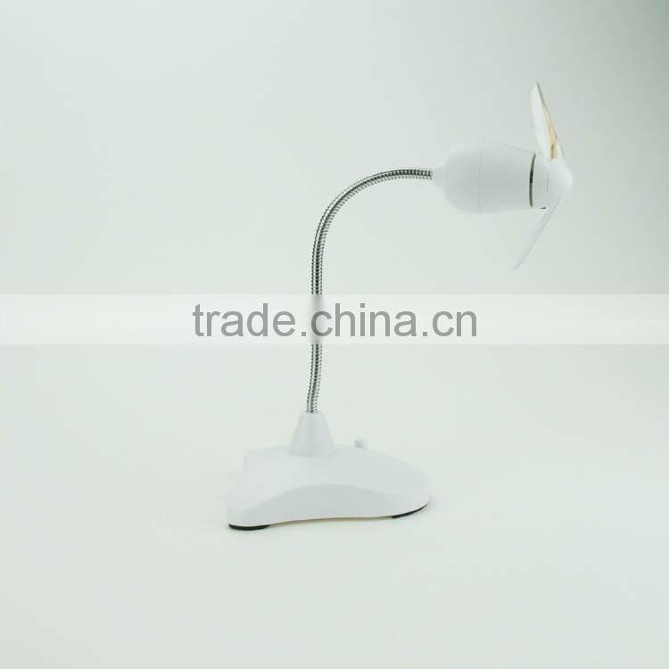 USB fan promotional usb fan Fashion program usb led fan usb programmable led message fan